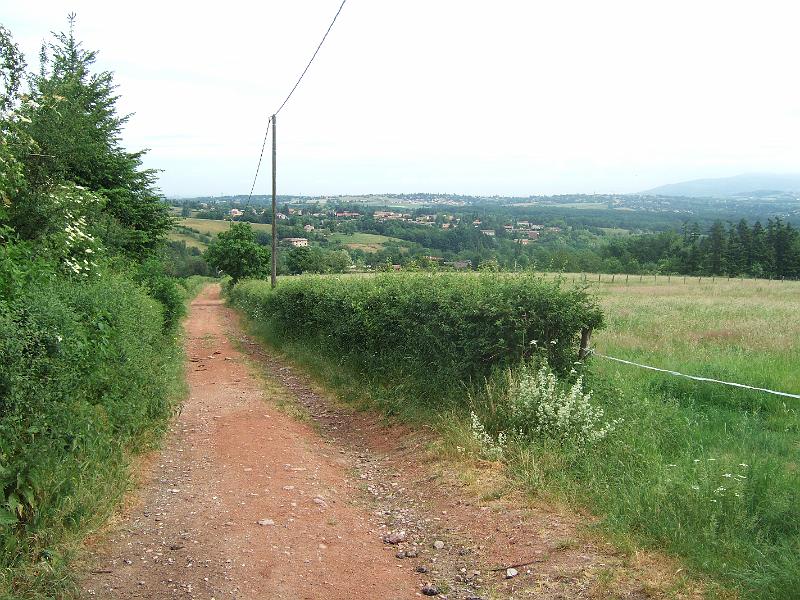 2011-05- (178).JPG